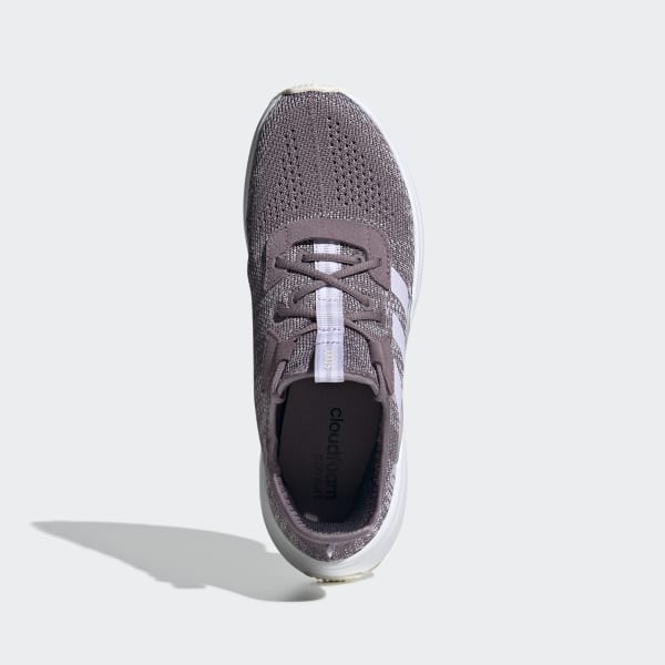 Adidas eg4316 clearance