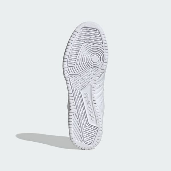 Powerphase Shoes