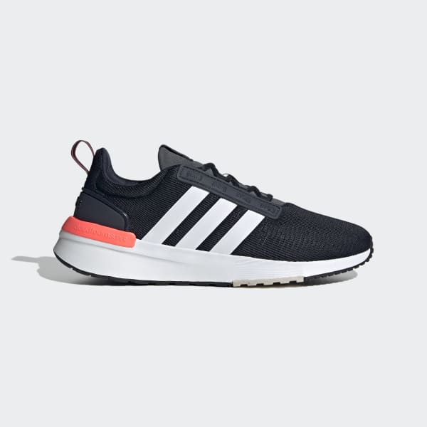 Adidas bz219 discount