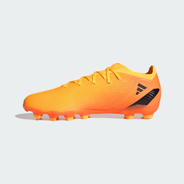 Gold adidas football boots shop sports direct