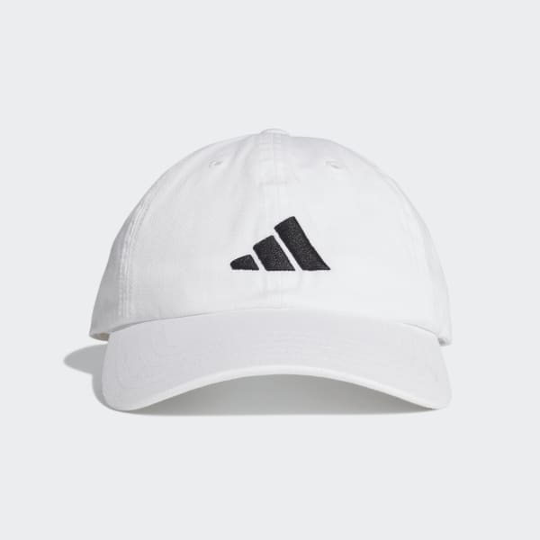 adidas Athletics Pack Dad