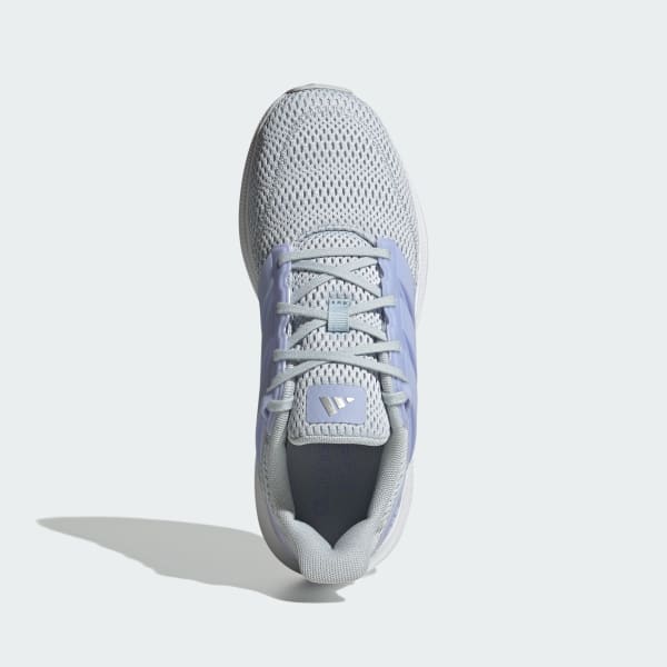 Azul Zapatilla Ultimashow 2.0
