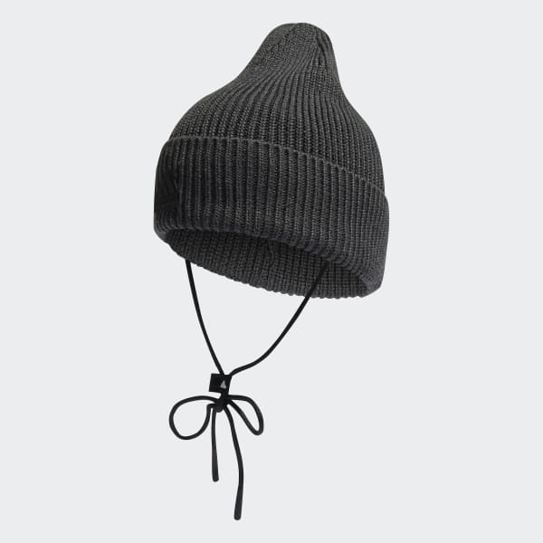 Adidas originals high beanie sales