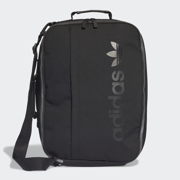 adidas modern airliner bag