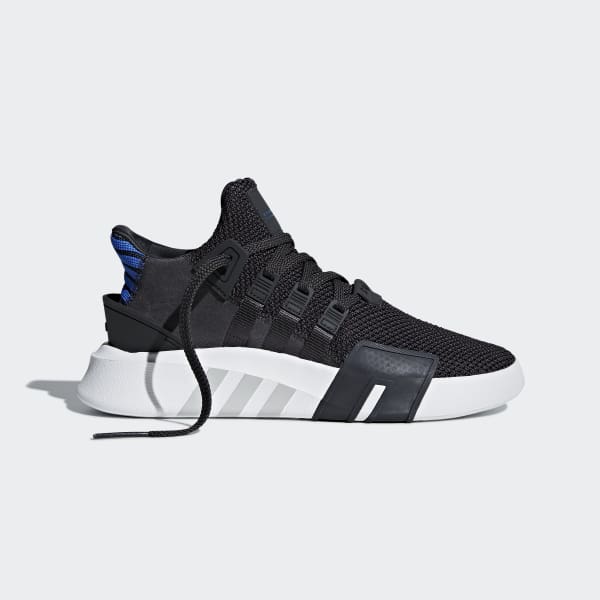 Adidas eqt femme deals violet