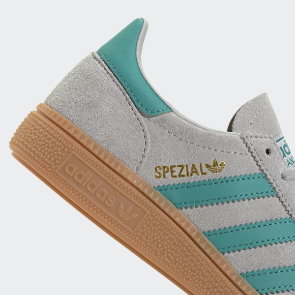 Handball_Spezial_Shoes_Kids_Gr