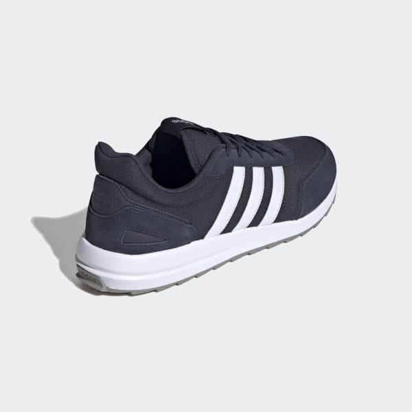 adidas fv7033