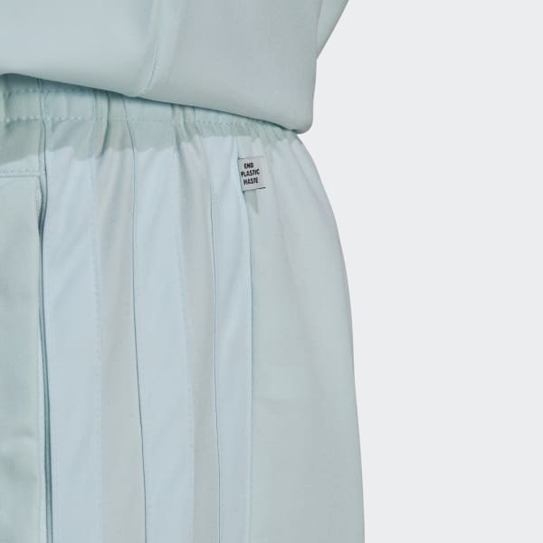 adicolor contempo track pants