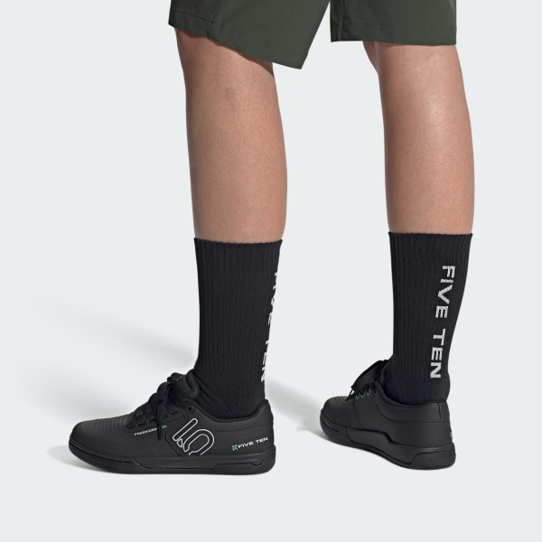 noir Chaussure de VTT Five Ten Freerider Pro