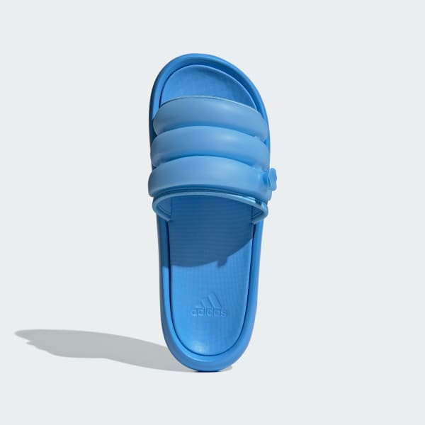Azul Chancla ZPLAASH