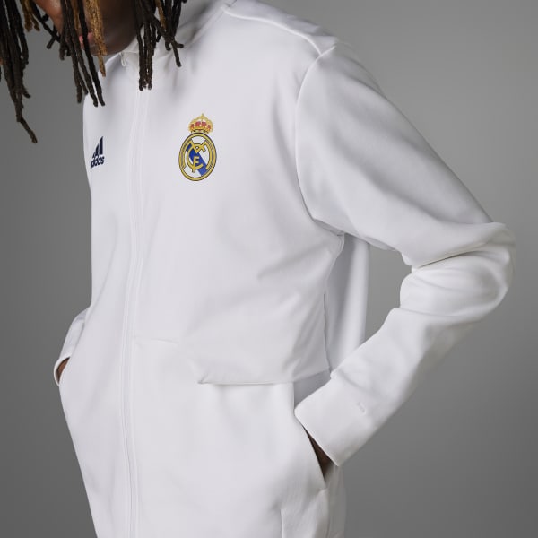 Adidas zne anthem jacket discount