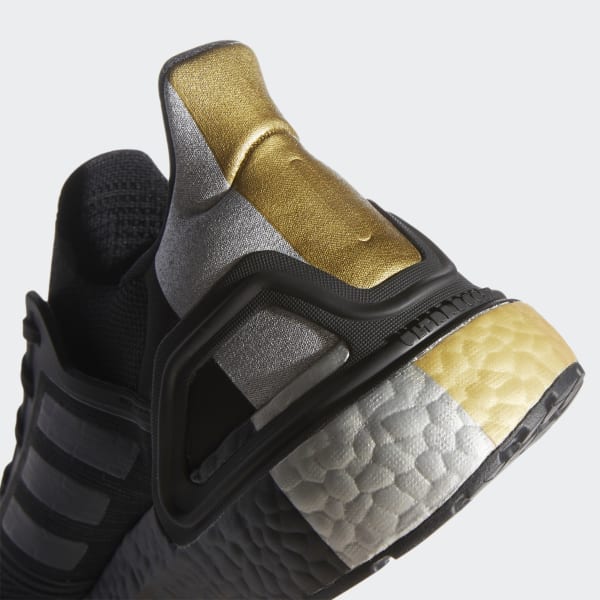adidas fy2901
