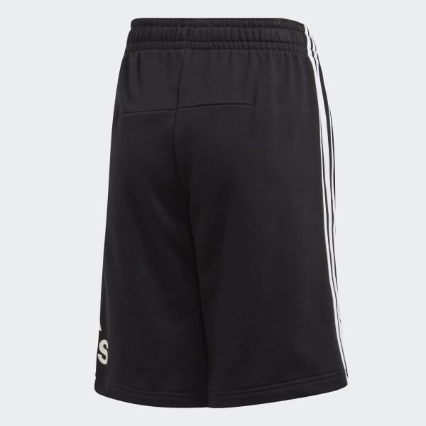 abbigliamento sportivo adidas