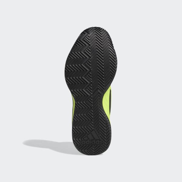 adidas star wars dames zwart