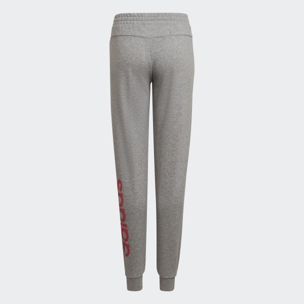 Gra Linear Pants