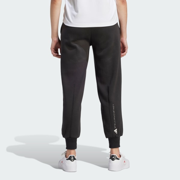 Stella shop mccartney joggers