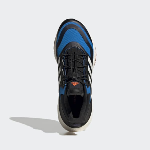 Azul Sapatilhas COLD.RDY 2.0 Ultraboost 22