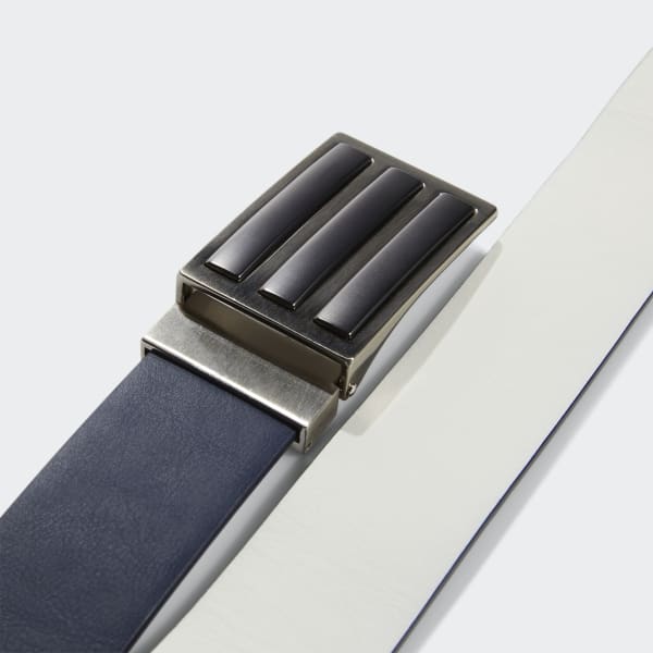 adidas 3 stripe belt