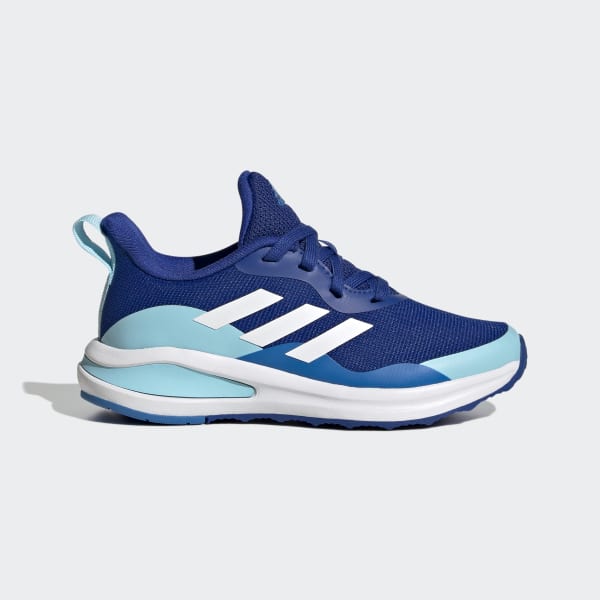 Adidas fortarun k niño hot sale