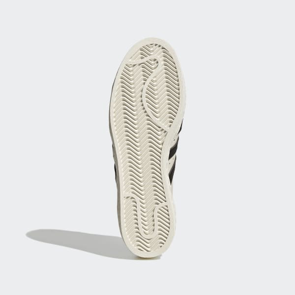 Blanco Tenis Superstar 82