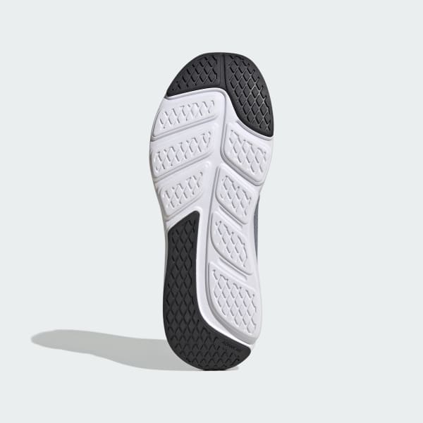 Xam Giày Cloudfoam Walk