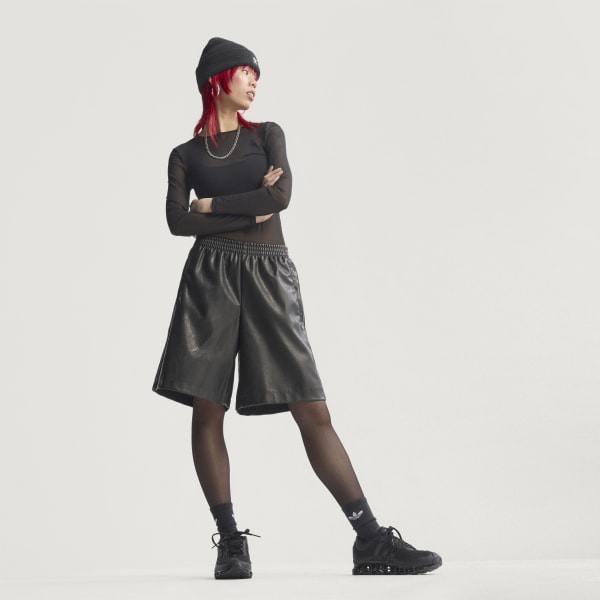 adidas ファイヤーバード プレザーパンツ adidas｜【公式】アディダス adidas ファイヤーバード プレザー
