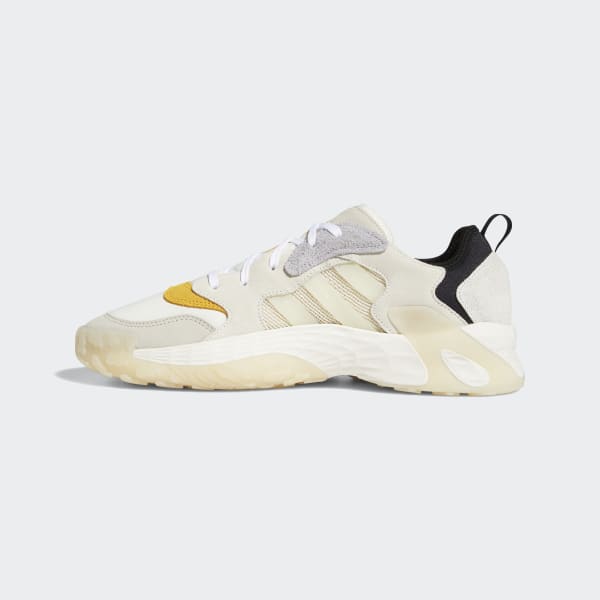 Adidas hot sale streetball peru