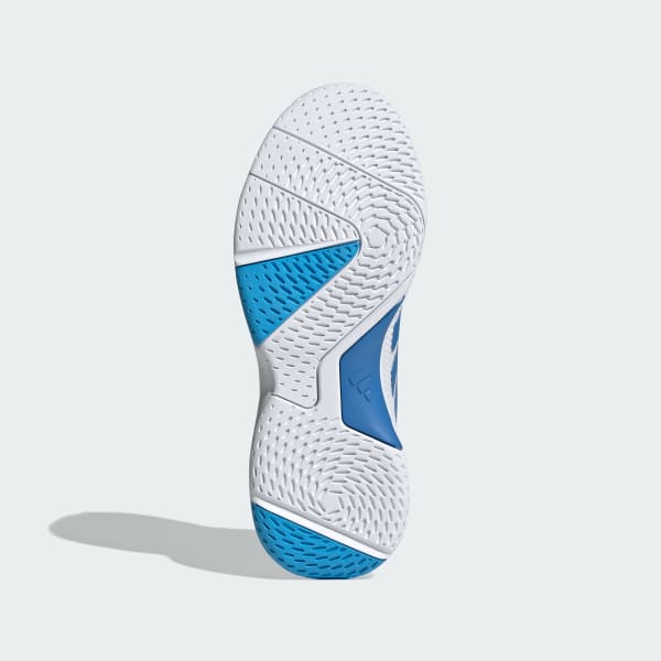 trang Giày Ligra 8 Indoor