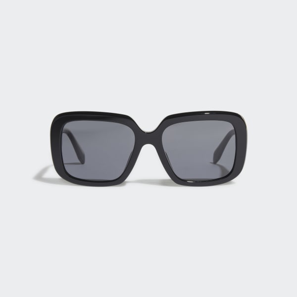 Noir Lunettes de soleil Originals OR0065
