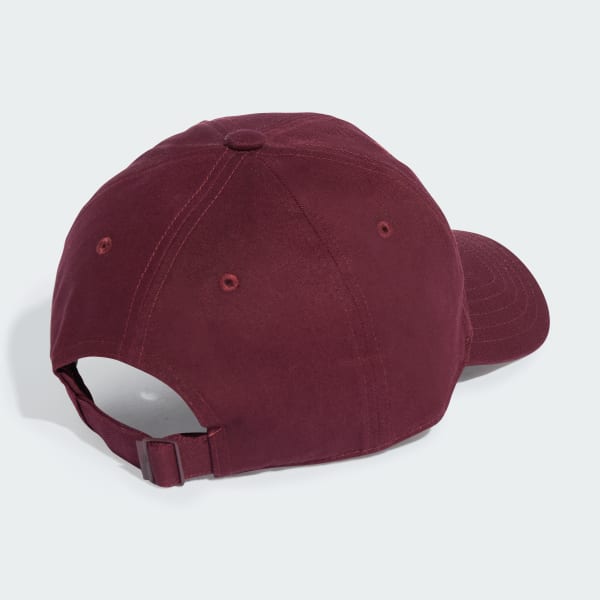 【新品】VAKT. CAP I /BURGUNDY CAP I / BURGUNDY – VAKT.