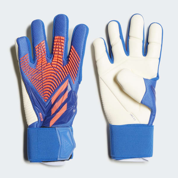 adidas predator pro