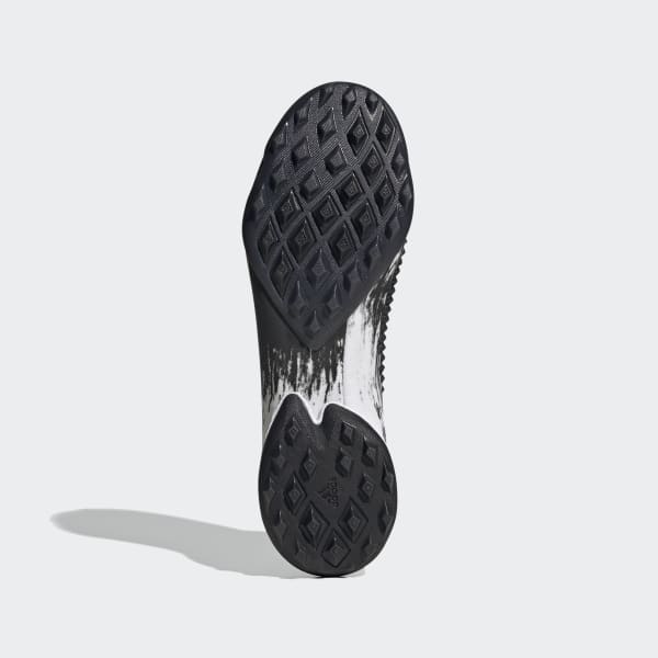 adidas mutator society