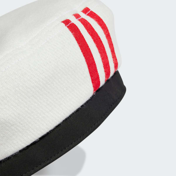 楽天市場】【公式】アディダス adidas 返品可 ライフスタイル