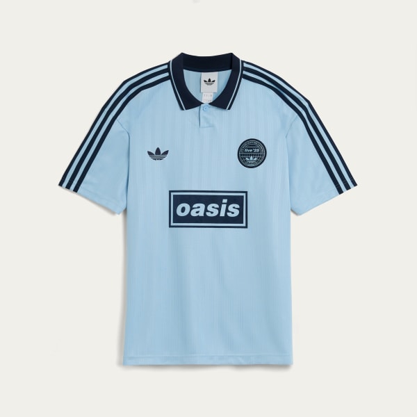 Blu MaGLIA TOUR JACQUARD