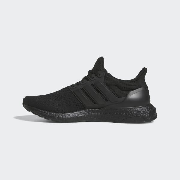 Adidas scarpe ultra boost supercolor sale