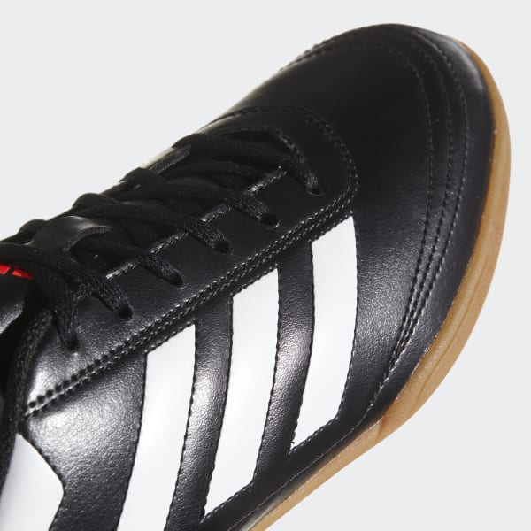 zapatos de futbol indoor