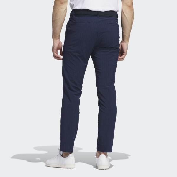 adidas originals キルティングパンツ　ブル山 アディダス プレミアム エッセンシャルズ キルトパンツ