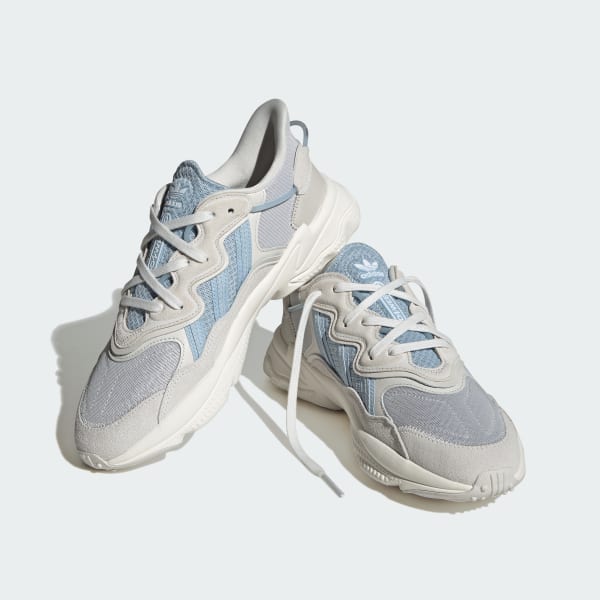 Adidas ozweego precio clearance colombia