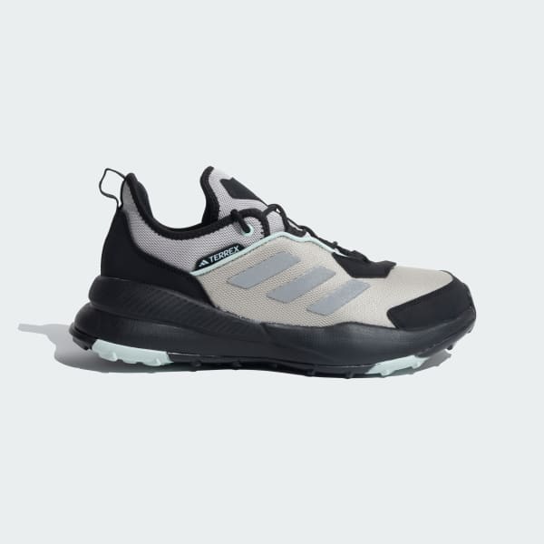 Grey QuestIt Low M