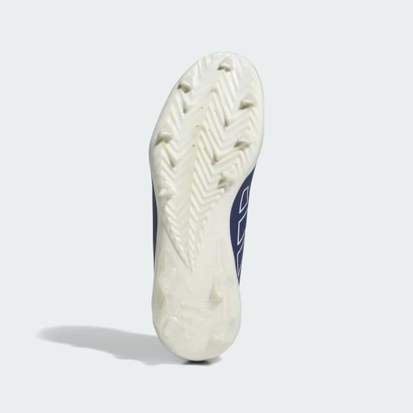 Adizero Electric.1 II Football Cleats