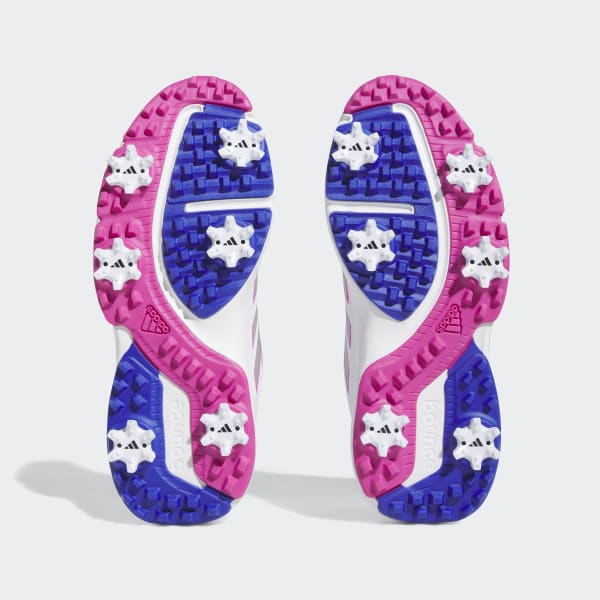 Vit ZG23 Shoes