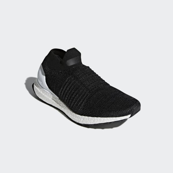 adidas Ultraboost Laceless Shoes 