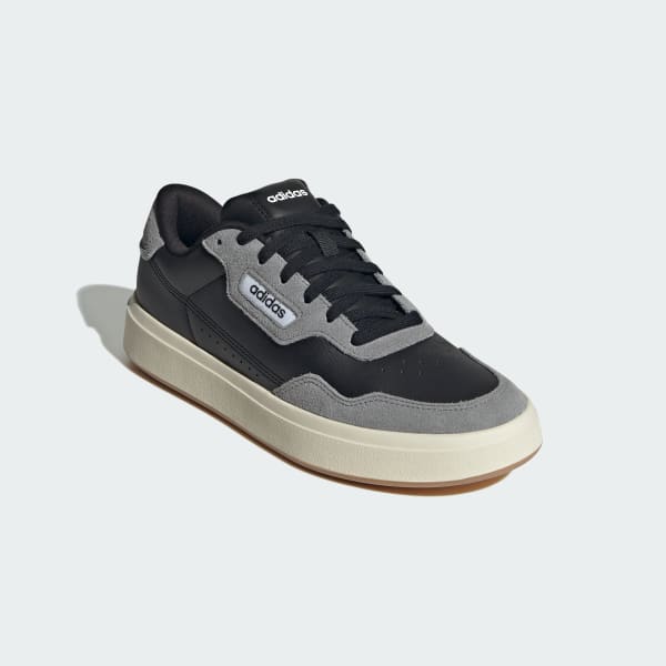 Black Park St 2.0 Shoes