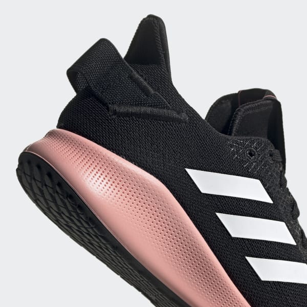 Sensebounce+ street outlet