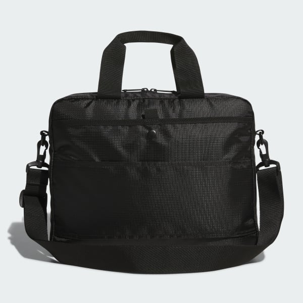 Black Sea Shoulder Bag