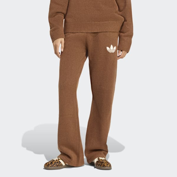 アディダス アディダス オリジナルス アスレチック デプト ニット