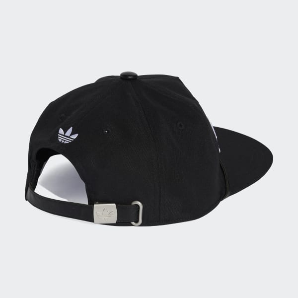 Flatbrim_Hat_Black_JD0997_db02