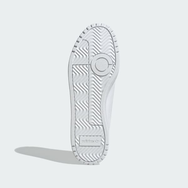 bílá NY 90 Shoes
