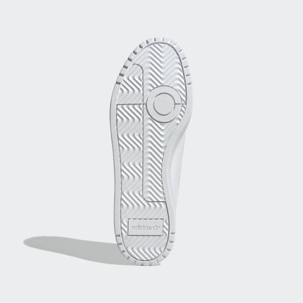 adidas new york scarpe