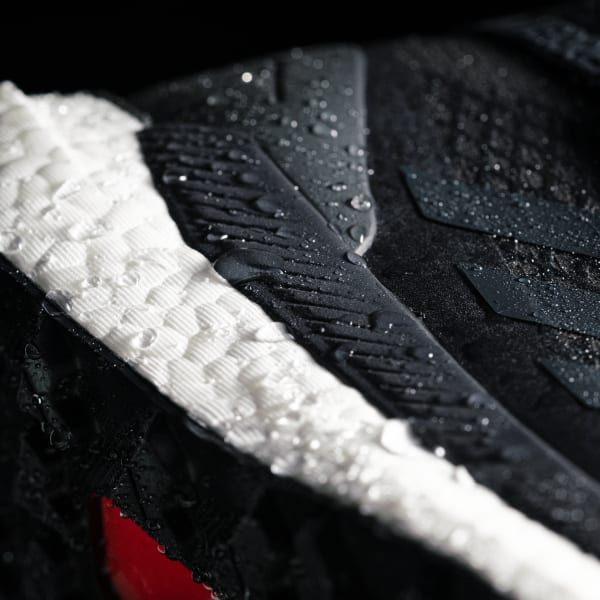 adidas Mens Terrex Free Hiker GTX Trail Running Shoe
